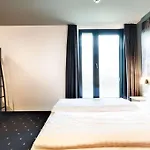 Muenchen-moosach Munich