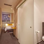 Hotel Muenchen-moosach