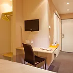 Muenchen-moosach Monachium
