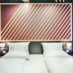 München-moosach Hotel München