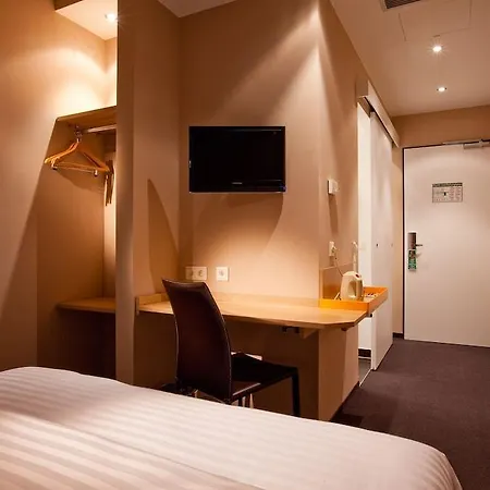 호텔 Muenchen-moosach 3*