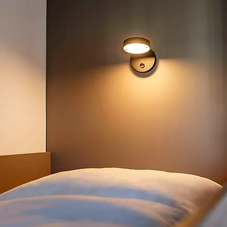 Hotel Muenchen-moosach