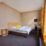호텔 Muenchen-moosach