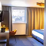 Muenchen-moosach 뮌헨