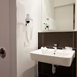Muenchen-moosach 호텔 3*