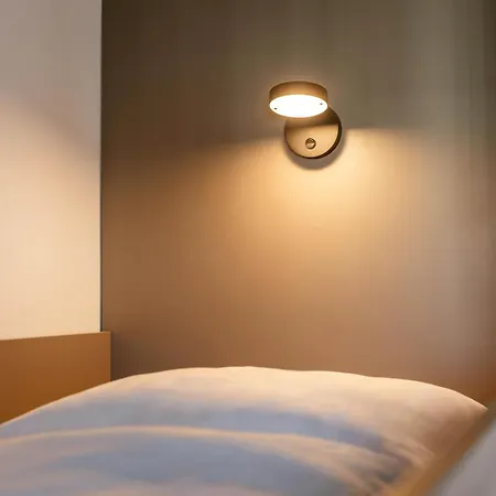 Hotel Muenchen-moosach